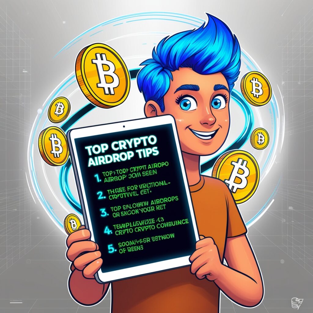 tips-for-maximizing-earnings-from-crypto