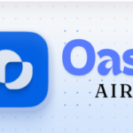 How to Join the Oasis AI Airdrop: A Step-by-Step Guide