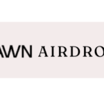 dawn airdrop