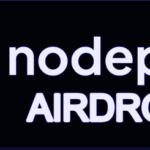 nodepay airdrop