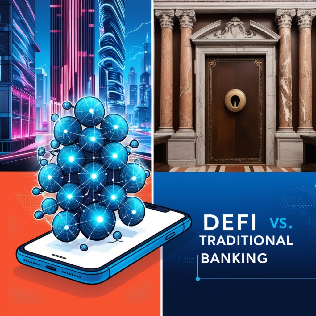 defi-vs-bank