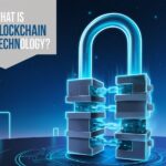 What is Blockchain Technology?