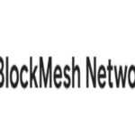 blockmesh-network-airdrop