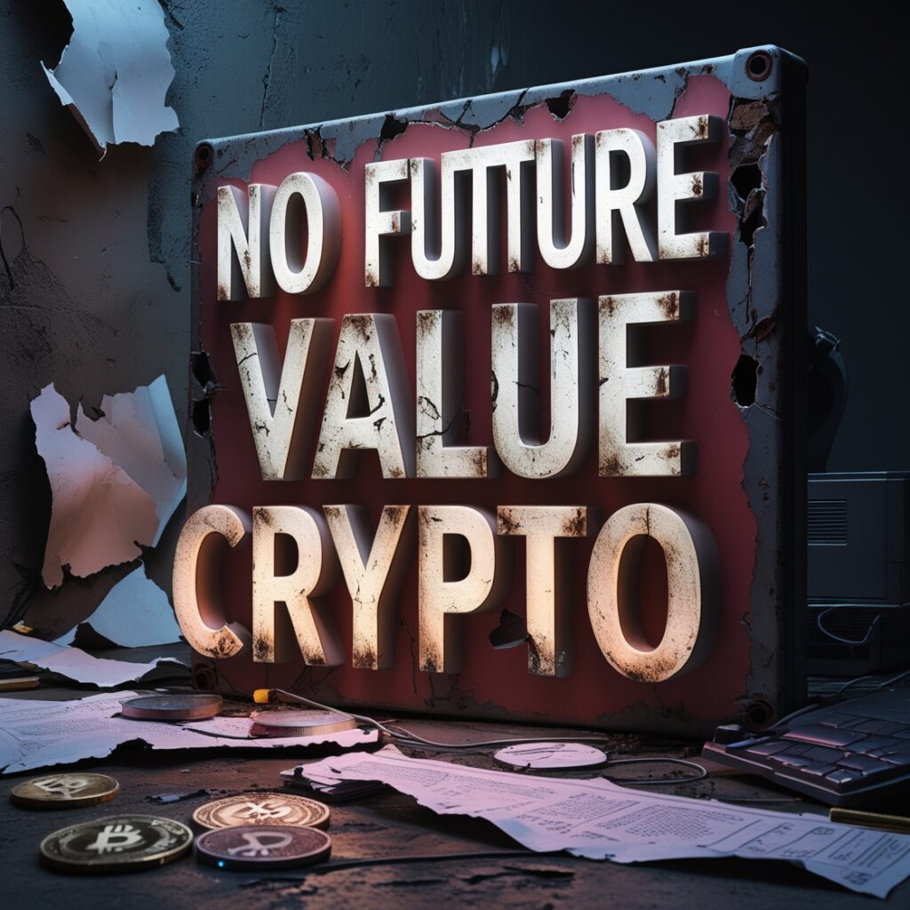 nofuture-value-in-crypto