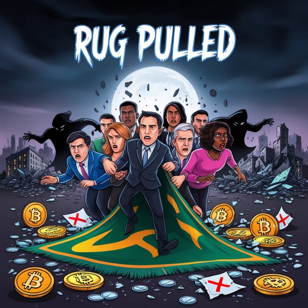 rugpulls-crypto