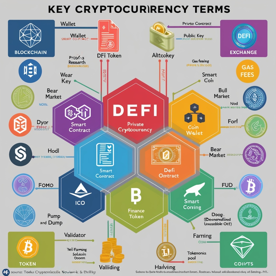 crypto-terms
