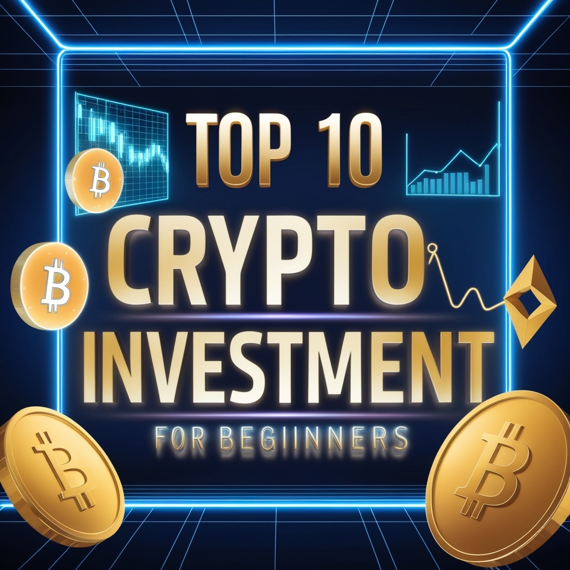 crypto-investment