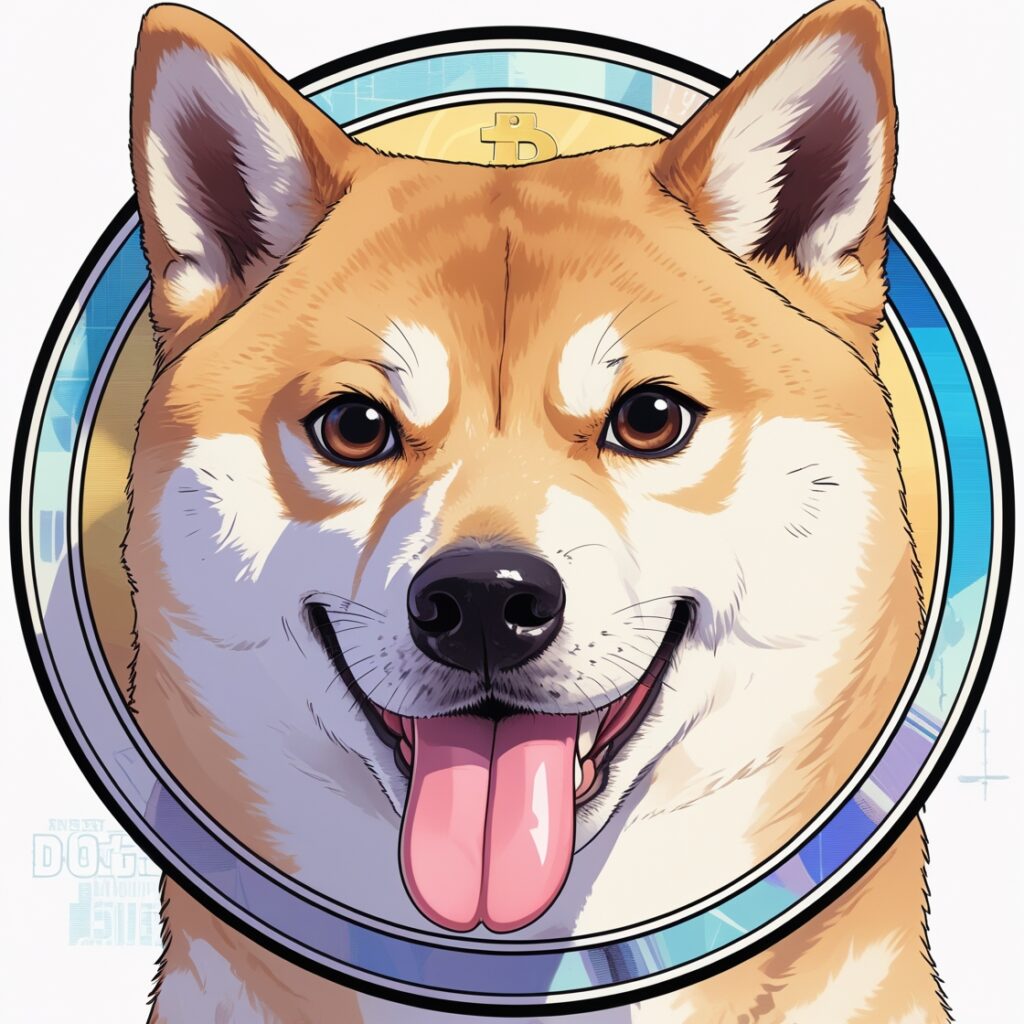 doge-coin