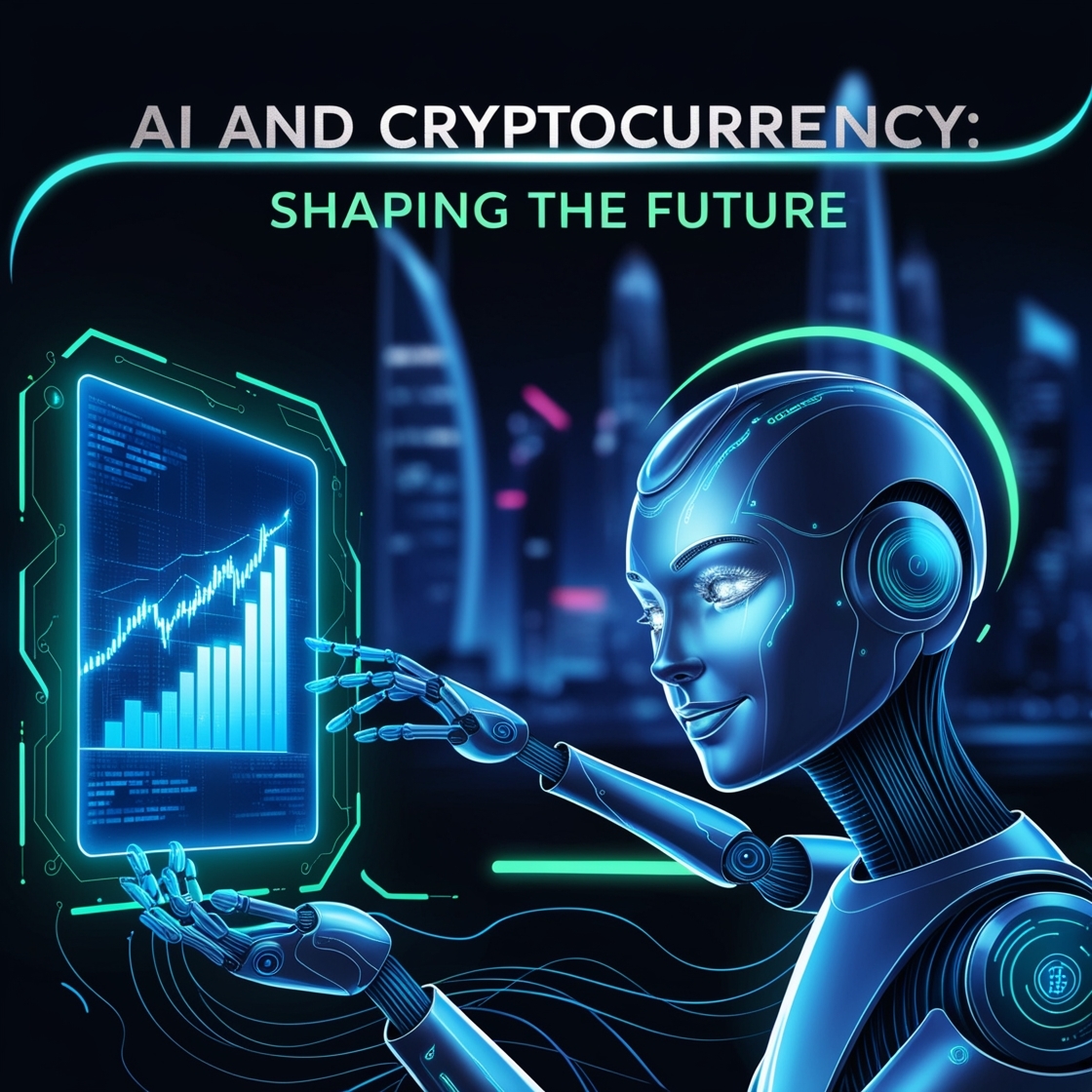 AI-and-Cryptocurrency-How-Artificial-Intelligence-is-Shaping-the-Future-of-Crypto