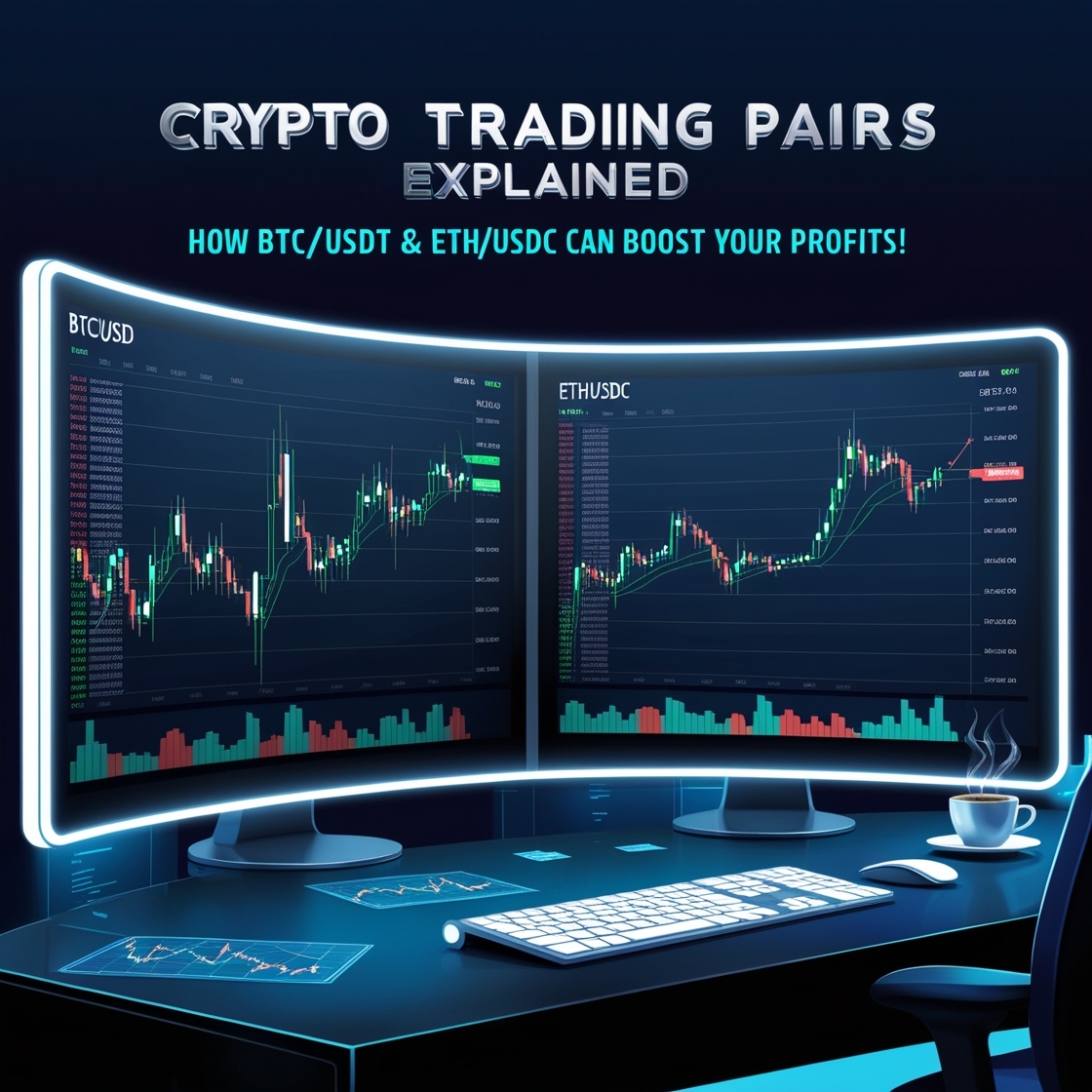 Crypto-Trading-Pairs-Explained-How-BTCUSDT-&-ETHUSDC-Can-Boost-Your-Profits!