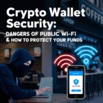 Crypto-Wallet-Security-Dangers-of-Public-Wi-Fi-&-How-to-Protect-Your-Funds