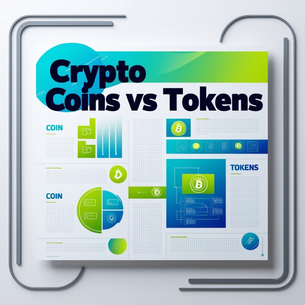 Crypto-coins-vs-tokens