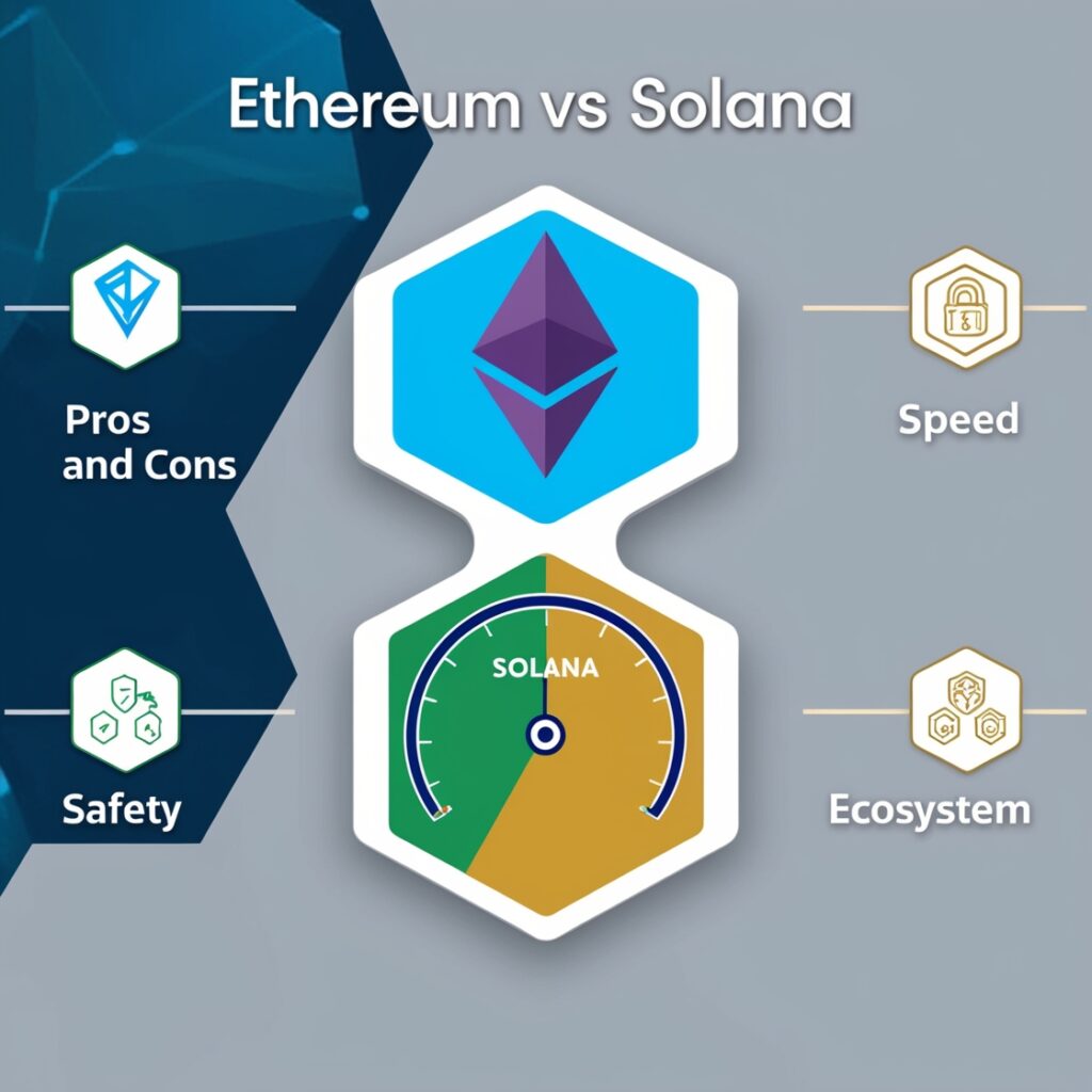 Ethereum-vs-Solana