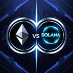 Ethereum-vs-Solana-Which-Blockchain-Will-Dominate-in-2025