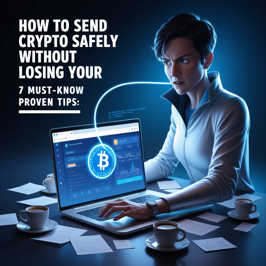 How-to-Send-Crypto-Safely-Without-Losing-Your-Funds-7-Must-Know-Proven-Tips