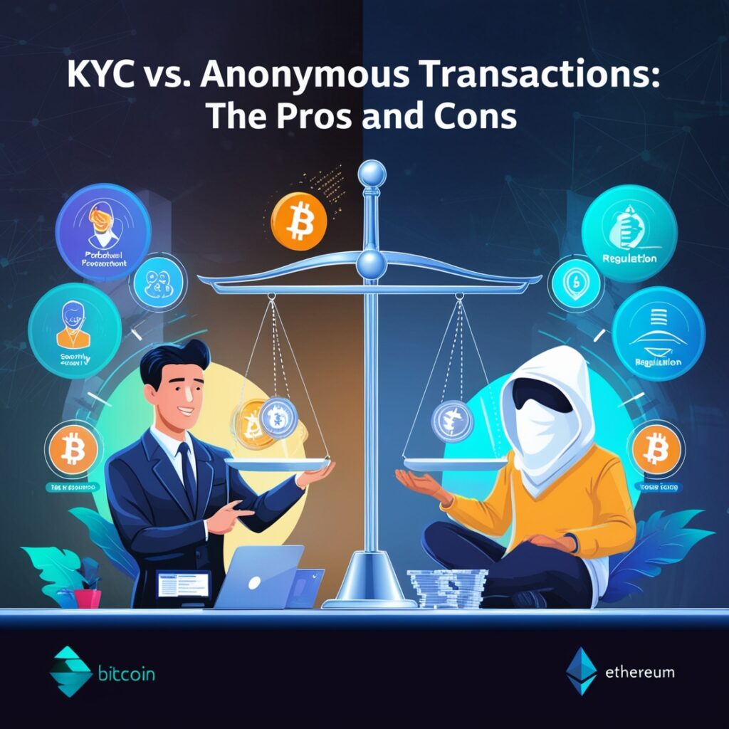 KYC-vs-Anonymous-Transactions-The-Pros-and-Cons