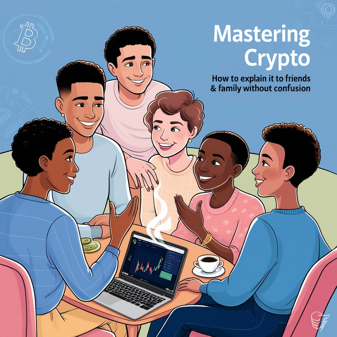 Mastering-Crypto-How-to-Explain-It-to-Friends-&-Family-Without-Confusion