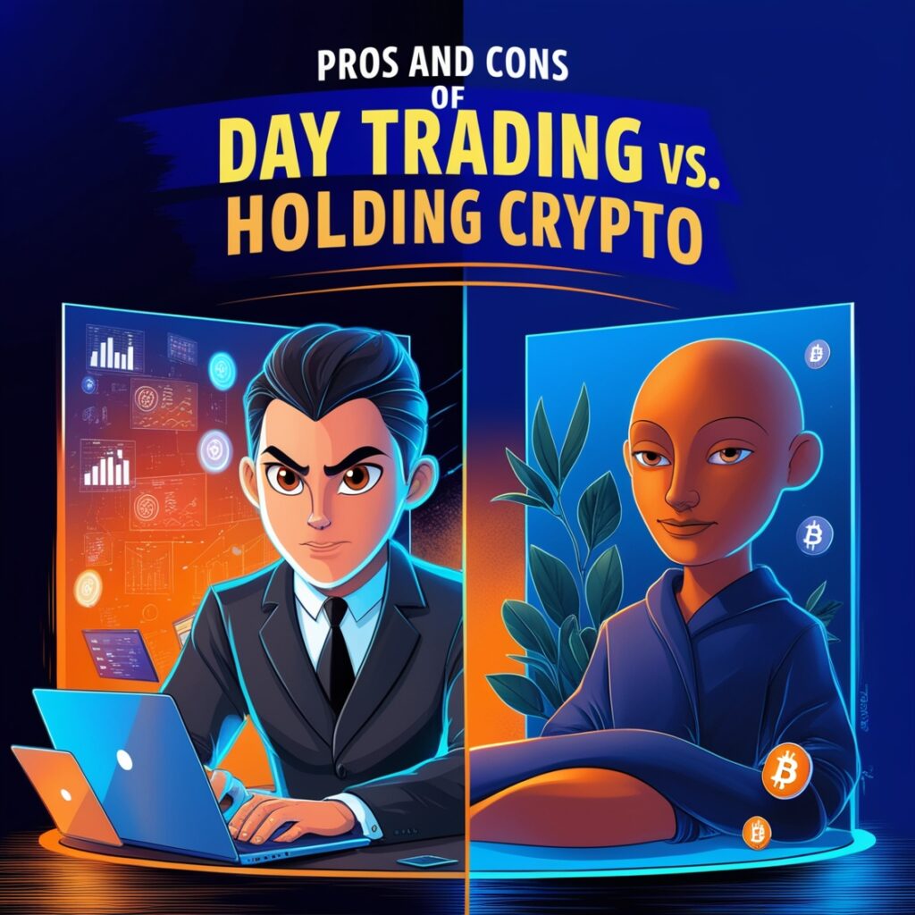 Pros-and-Cons-of-Day-Trading-vs-Holding-Crypto