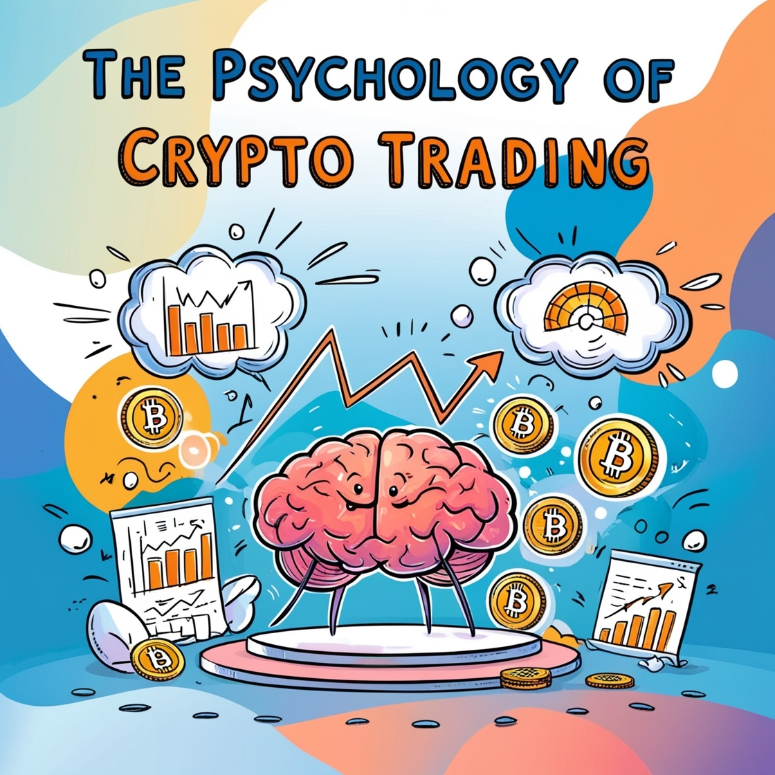 The-Psychology-of-Crypto-Trading-How-to-Avoid-Emotional-Mistakes