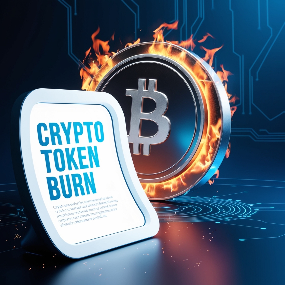What-Is-Crypto-Token-Burn-How-It-Affects-Coin-Prices