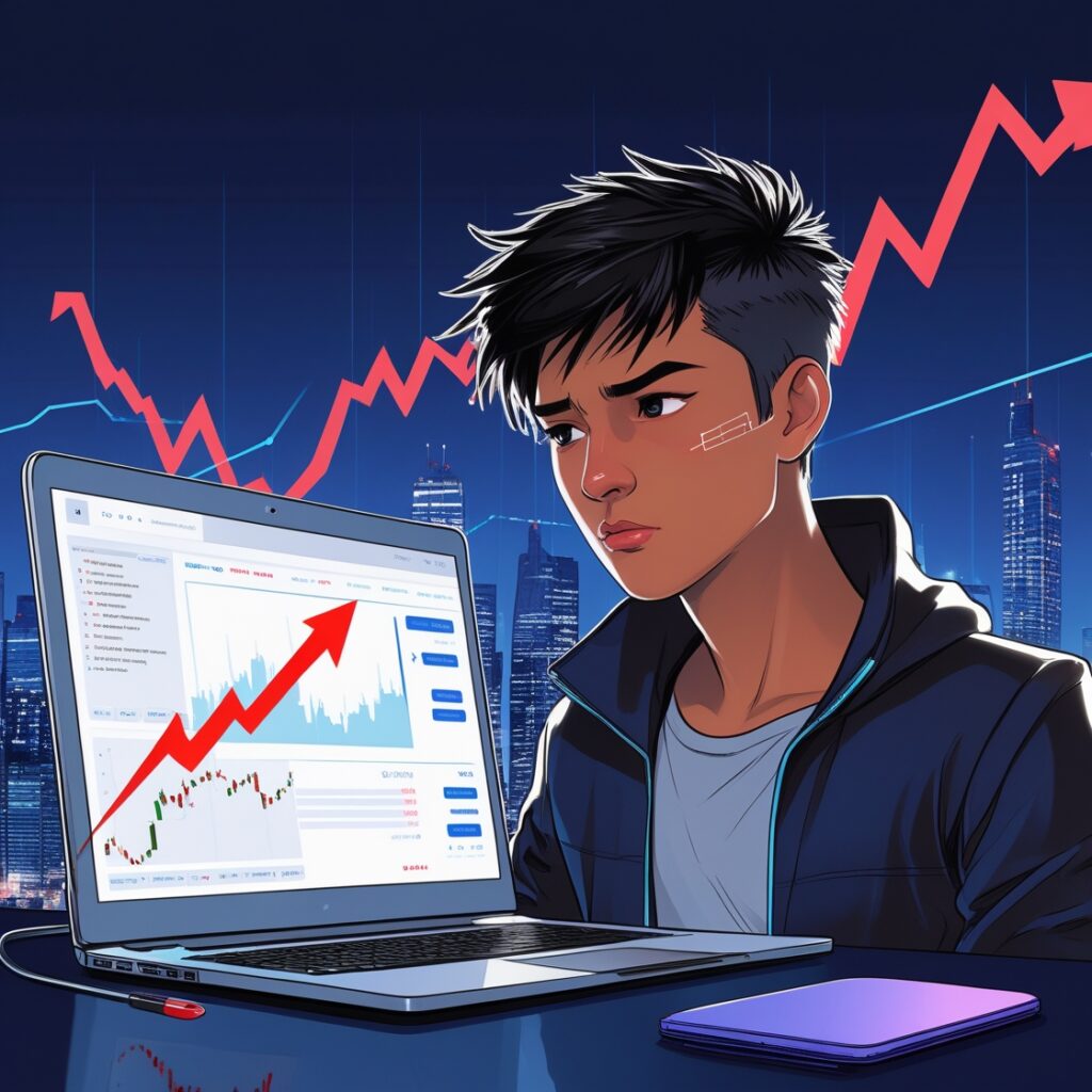 What-Is-Slippage-in-Crypto-How-to-Avoid-Losing-Money-on-Trades