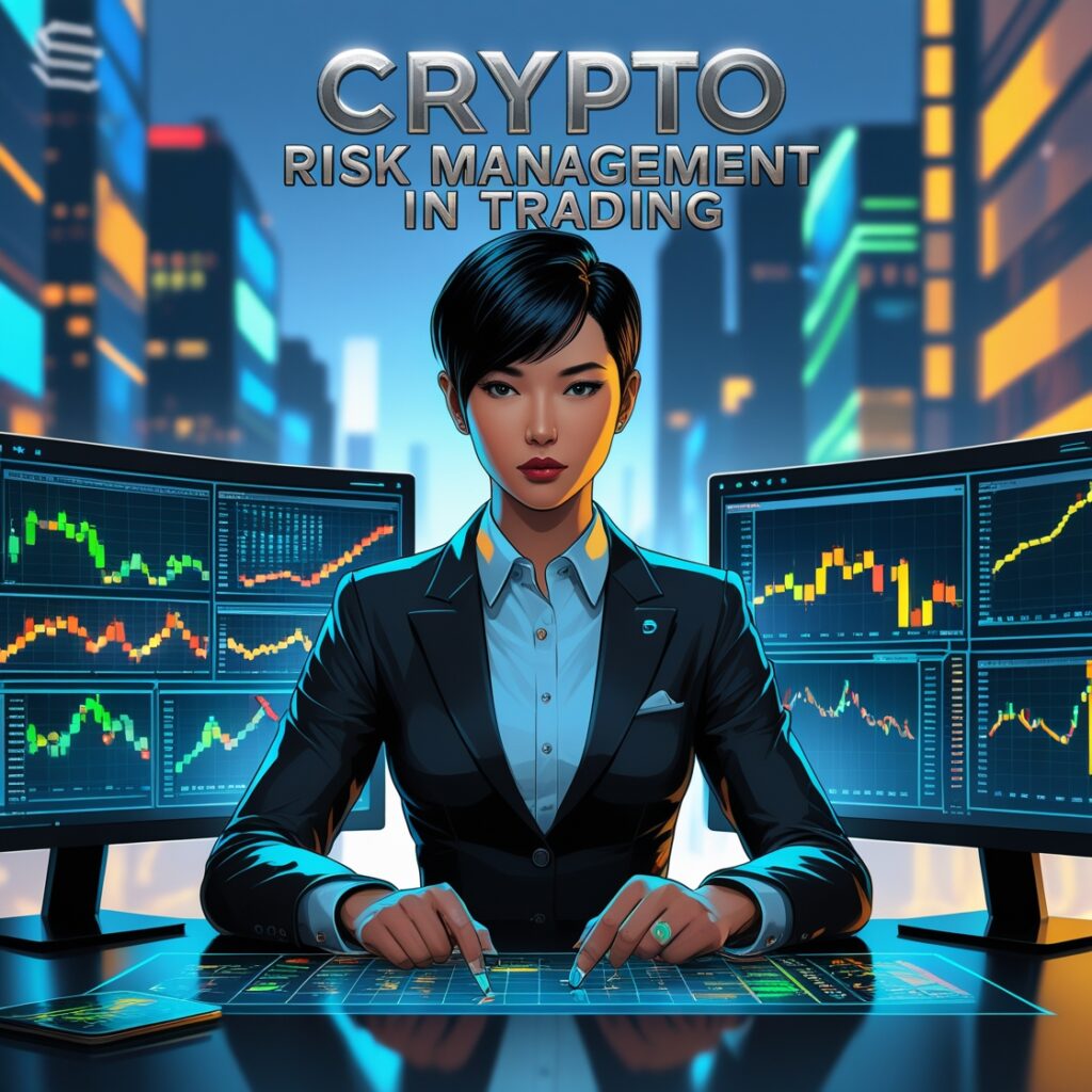 What-is-Crypto-Risk-Management-in-Trading