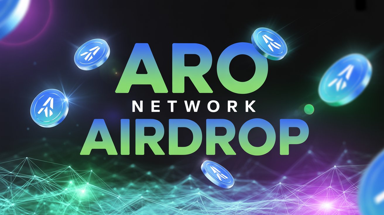 aro-network